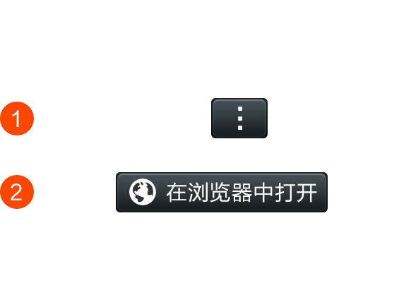 能玩三公游戏的qq群机器人